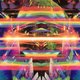 Sukilove - Drunkaleidoscope