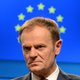 De Pool Tusk is voor de Poolse regering de ‘Duitse kandidaat’