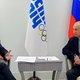 Wel of geen Russische atleten op Olympische Spelen in Parijs? De netelige kwestie, die voor flink wat verdeeldheid zorgt, uitgelegd