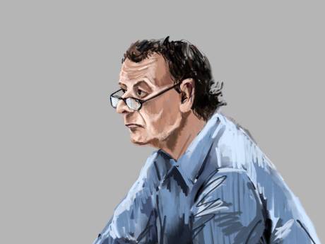 Advocaat Piet S.: ‘Grenzen overschreden in onderzoek naar vermeende drugsbaas’