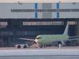 Nieuw Russisch passagiersvliegtuig moet de concurrent worden van vliegtuigen van Boeing en Airbus 