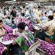 Dit zijn de jongens en meisjes in de textieljungle van Bangladesh