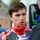 Wielertalent Bjorg Lambrecht (22) overleden na zware val