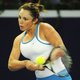 Tamaryn Hendler uitgeschakeld in eerste ronde ITF Torhout