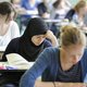 'Dat steeds minder vwo'ers wiskunde B volgen, is een drama voor bv Nederland'