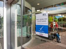 Elisabeth-TweeSteden Ziekenhuis verbiedt roken bij ingang en op parkeerplaats: ‘Geldt ook voor e-sigaret’