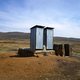 Zuid-Afrika wil af van dodelijke schooltoiletten