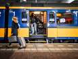 Enorme investering in spoor om Amsterdam bereikbaar te houden