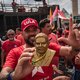 Grootste economie van Latijns-Amerika kiest tussen ‘zuinige’ Lula en ‘potverteerder’ Bolsonaro