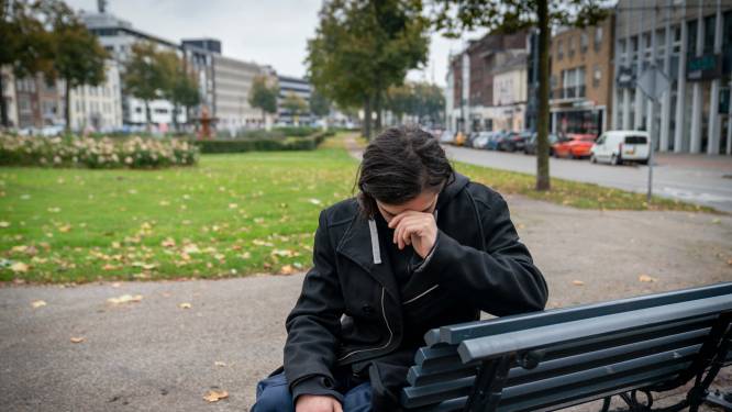 Arnhemse raad heeft spijt: geld terug voor Savi en honderden andere jongeren die te weinig bijstand kregen