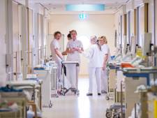 Aantal ic-bedden MST verdubbeld: ‘Twentenaren hoeven niet uit te wijken naar elders’