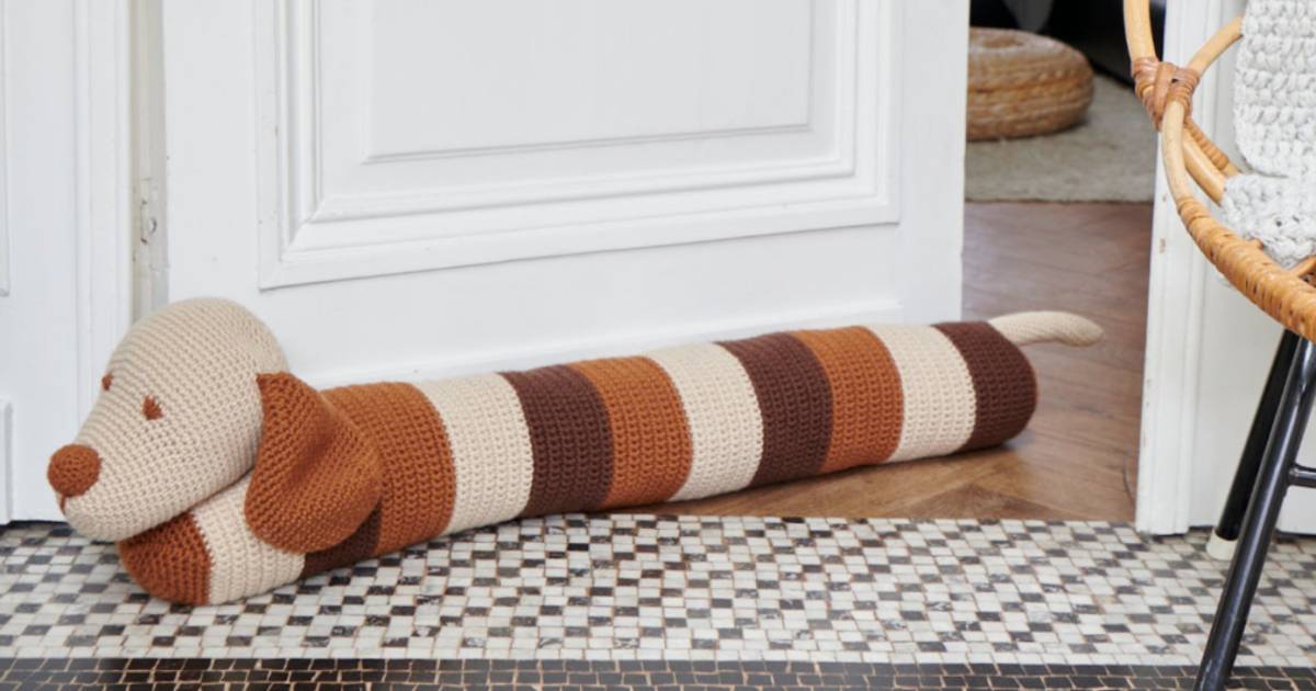 “Qui guardo (sul tuo consumo di energia).”  Draft Dog è tornato, ma puoi anche farlo in modo più creativo |  Nina