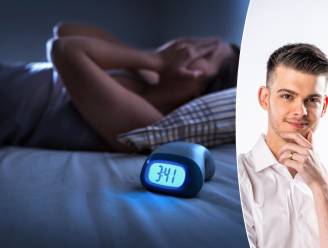 De klok gaat dit weekend een uurtje vooruit: onze wetenschapsexpert vertelt over zin en onzin van zomertijd