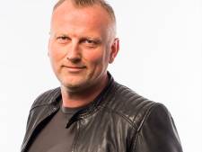Leon ten Voorde: 'Vol uitvak in Arena bewijst dat FC Twente springlevend is'