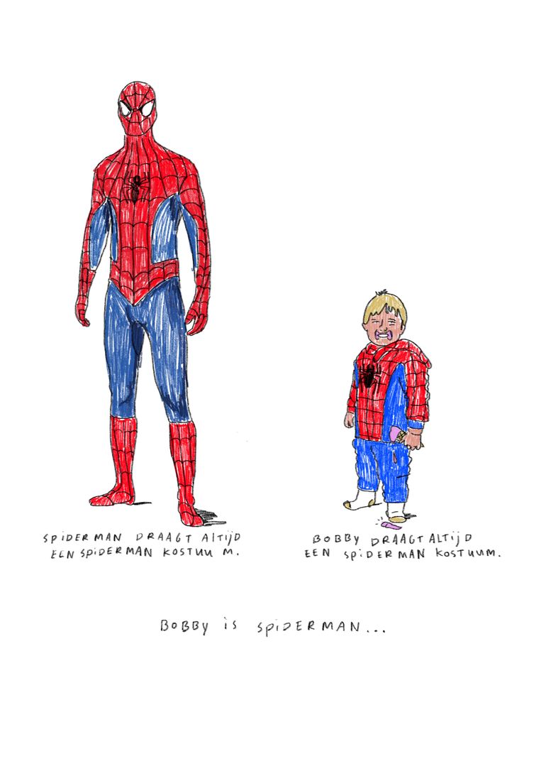 Insegnare agli studenti delle scuole superiori il pensiero logico