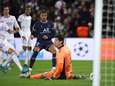 Mbappé zwijgt over transfer naar Real: ‘We gaan naar Madrid om daar weer te winnen’