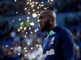 L’Inter Milan et Romelu Lukaku remportent la Coupe d’Italie