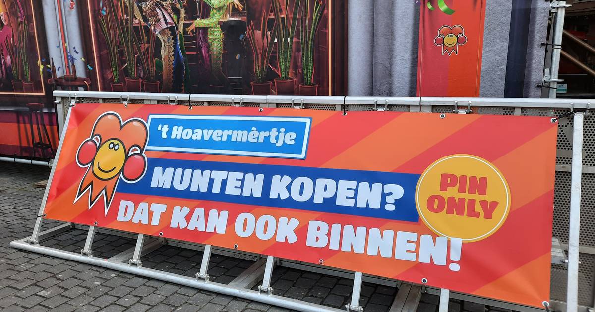 waarom-betaal-je-3-50-euro-voor-een-biertje-in-het-kielegat-het-kan