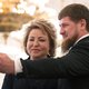 Facebook verwijdert profiel van Tsjetsjeense president
