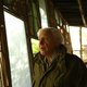 David Attenborough: ‘Een leven op onze planeet’