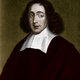 Filosoof Victor Kal: ‘Het is Spinoza te doen om de macht van de leider’
