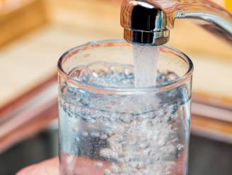 Water binnenkort dubbel zo duur voor wie te kwistig is? Vlaanderen onderzoekt ‘duurder water’ tijdens droogte