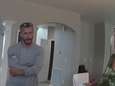Bodycam toont hoe Chris Watts staalhard liegt tegen speurders na moord op zijn echtgenote en twee dochters