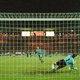 Engels elftal acht zich, na pijnlijke echecs, nu wel kansrijk tegen aartsrivaal Duitsland