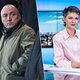 ‘De VRT zal vast beweren dat Catherine Van Eylen geen journaliste is, waardoor ze zich niet aan de regels moet houden. Waar eindigt dit op den duur?’