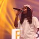 Reggae, rumba en natuurlijk Mr. Boombastic: deze acts móét u zien op Couleur Café