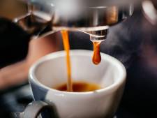 Getest: Dit is de beste halfautomatische espressomachine