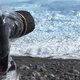 'Chasing Ice': klimaathorror deluxe (filmpje)