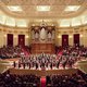 Maak kans op 2 kaarten voor het concert de Vijfde symfonie van Mahler in Het Concertgebouw