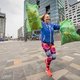 De kracht van het kleine: komt de klimaatrevolutie van onderop?