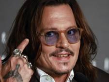Johnny Depp 60 jaar: hoe goed ken jij de acteur?