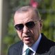 ‘Erdogan heeft Europa in de tang en dat weet hij – misschien is hij dronken van overmoed’
