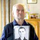 Louis Boeckmans - De laatste getuige: Hoe ik Breendonk en Buchenwald overleefde