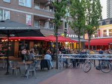 Gemeente reageert op noodkreet horeca Stratumseind, deel cafés blijft wel gewoon open