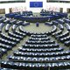Negeert 'digitale' EU-top het NSA-schandaal?