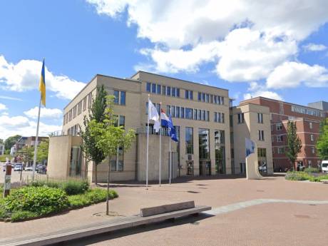 Papendrecht houdt 11,5 miljoen euro over na 2022: ‘Ruim tweemaal zoveel als voorzien’