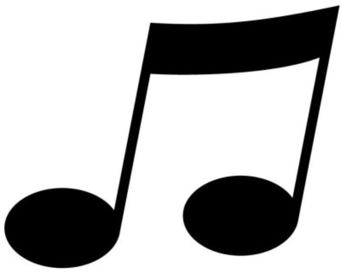 muzieknoot