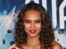 Miss France a frôlé la mort à deux reprises: “Je crachais du sang”