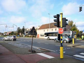 Vanaf september ook GAS-boete voor lichte snelheidsovertreding: “Inkomsten gaan zo rechtstreeks naar de gemeente” 