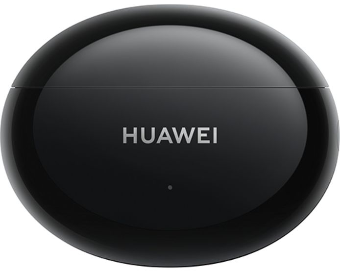 Huawei Freebuds 4i Carbon Black