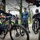 Werknemers die een bonus willen verdienen moeten tegenwoordig sporten, lijnen of - jawel - een puppy nemen