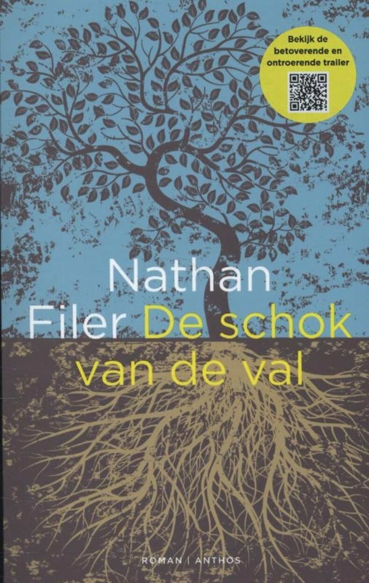 null Beeld 