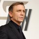 James Bond verruilt Martini voor Heineken