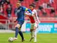 AZ prijst Ajax na topper: ‘Zij zijn de terechte kampioen’