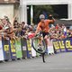 Welke titel wordt de volgende voor Mathieu van der Poel?