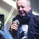 Concertreview: Simple Minds in de Ancienne Belgique
